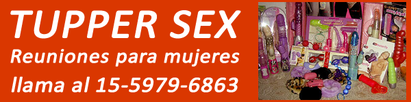 Banner Sexhop Desde Martinez
